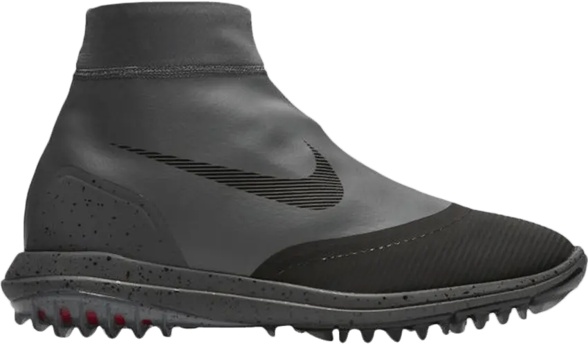  Nike Lunar VaporStorm &#039;Dark Grey&#039;