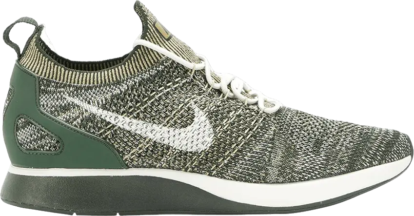 Nike Air Zoom Mariah Flyknit Racer &#039;Neutral Olive&#039;