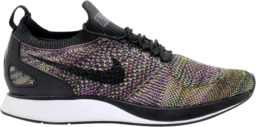 Nike Air Zoom Mariah Flyknit Racer &#039;Multi-Color&#039;