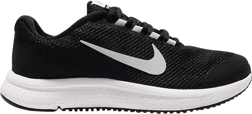 Nike Wmns Runallday