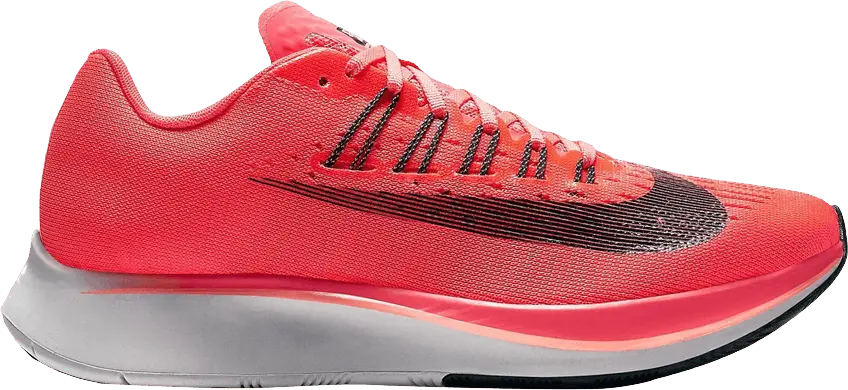 Nike Wmns Zoom Fly &#039;Hot Punch&#039;