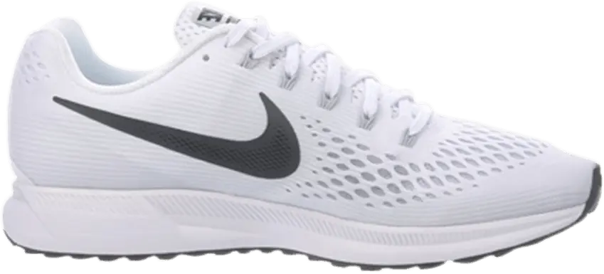 Nike Wmns Air Zoom Pegasus 34 TB &#039;White&#039;