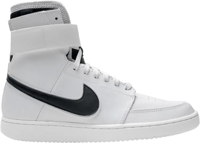 Nike Double Court &#039;Summit White&#039;