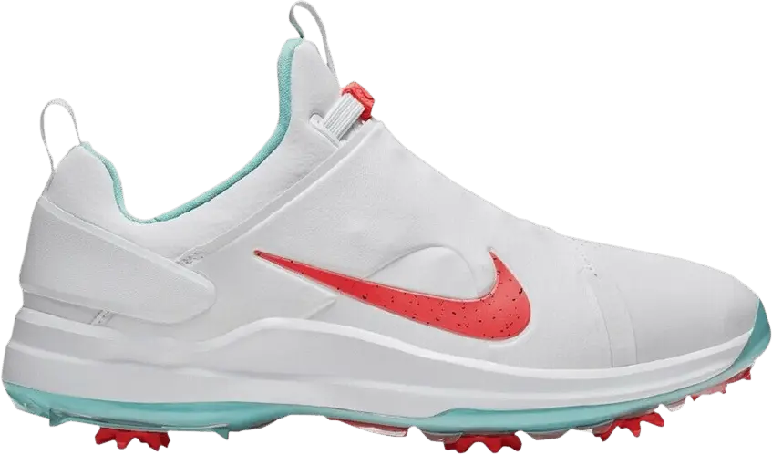  Nike Golf Tour Premier &#039;White Hot Punch&#039;