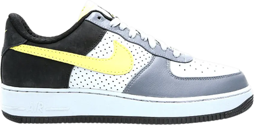  Nike Air Force 1 Low Wildwood