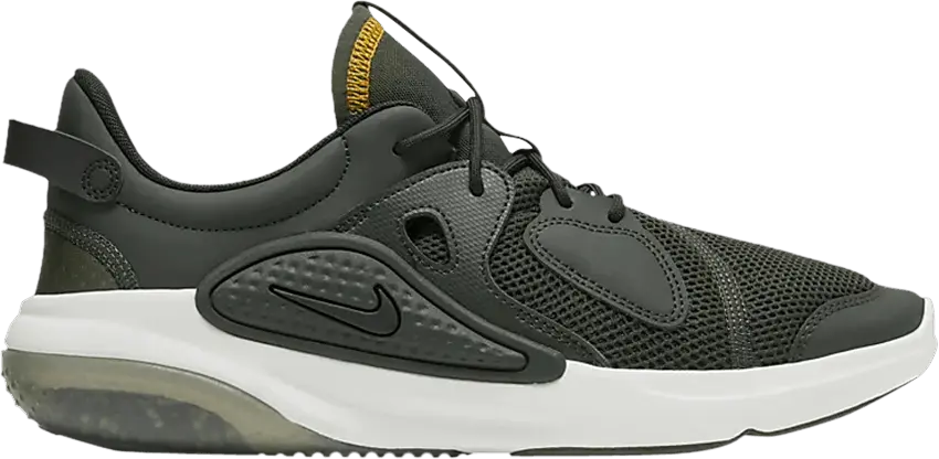  Nike Joyride CC &#039;Sequoia&#039;