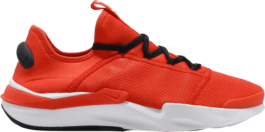  Nike Shift One &#039;Habanero Red&#039;