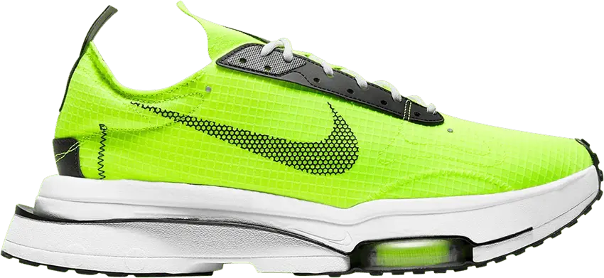 Nike Air Zoom Type Volt