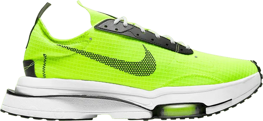  Nike Air Zoom Type Volt