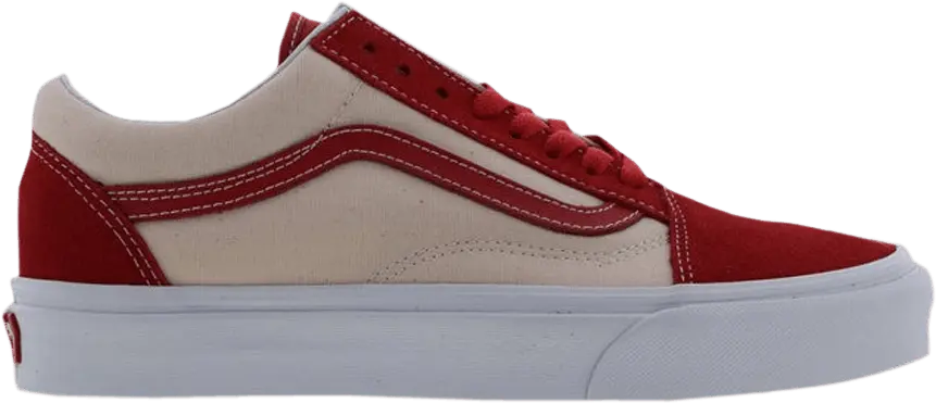  Vans Old Skool &#039;MLX - Rococco Red Peach Blush&#039;