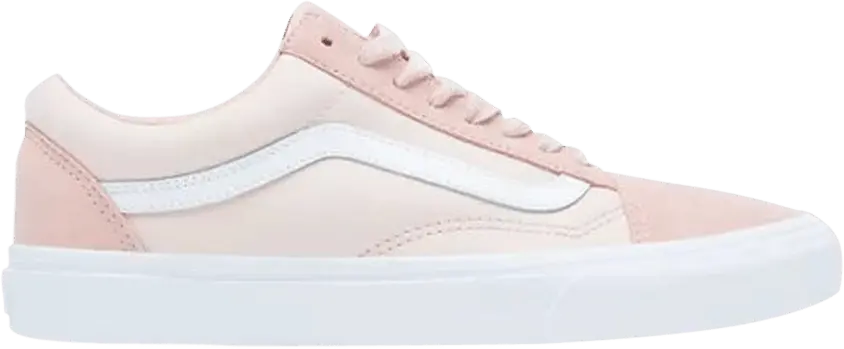  Vans Old Skool &#039;Evening Sand&#039;