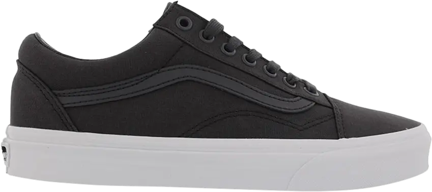  Vans Old Skool &#039;Asphalt&#039;