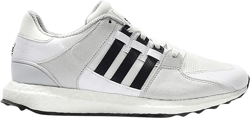 Adidas EQT Support 93/16 &#039;Vintage White&#039;