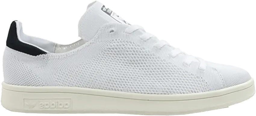  Adidas adidas Stan Smith Primeknit White