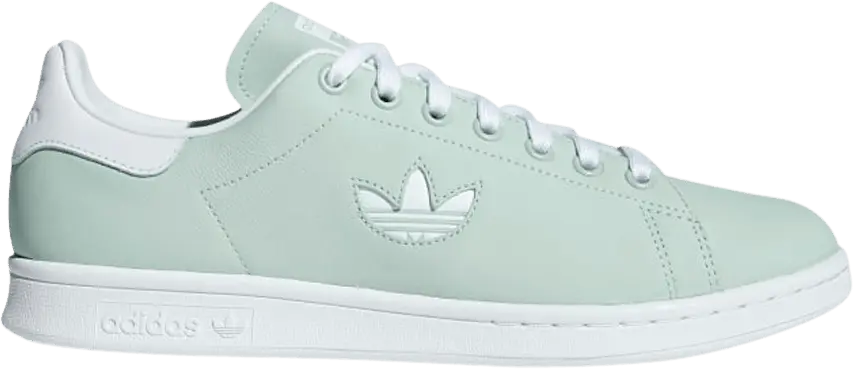  Adidas Stan Smith &#039;Vapour Green&#039;