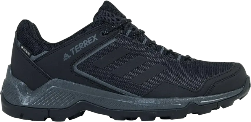 Adidas Terrex Eastrail GTX &#039;Carbon&#039;
