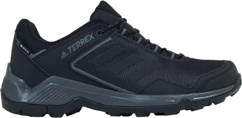  Adidas Terrex Eastrail GTX &#039;Carbon&#039;