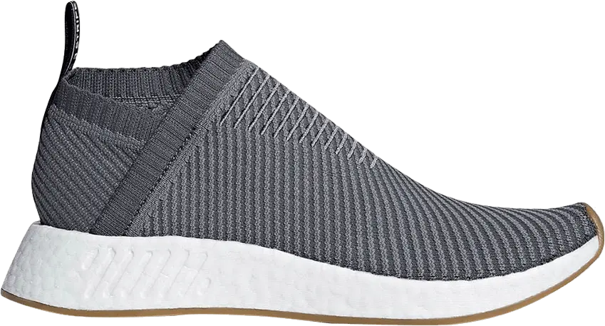  Adidas NMD_CS2