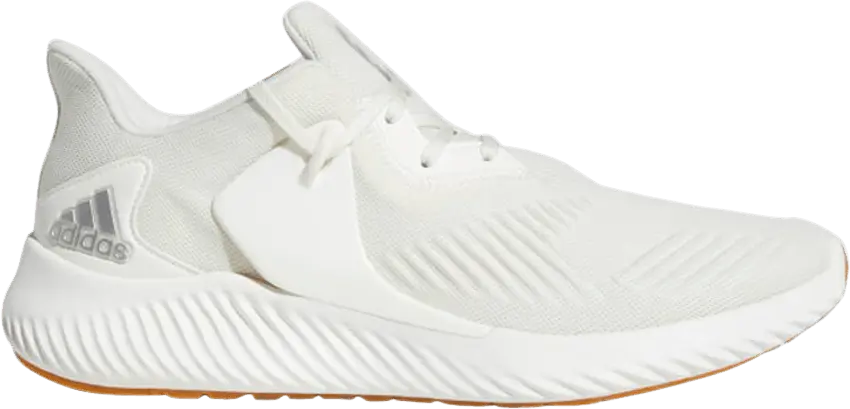Adidas Alphabounce RC 2.0 &#039;Off White&#039;