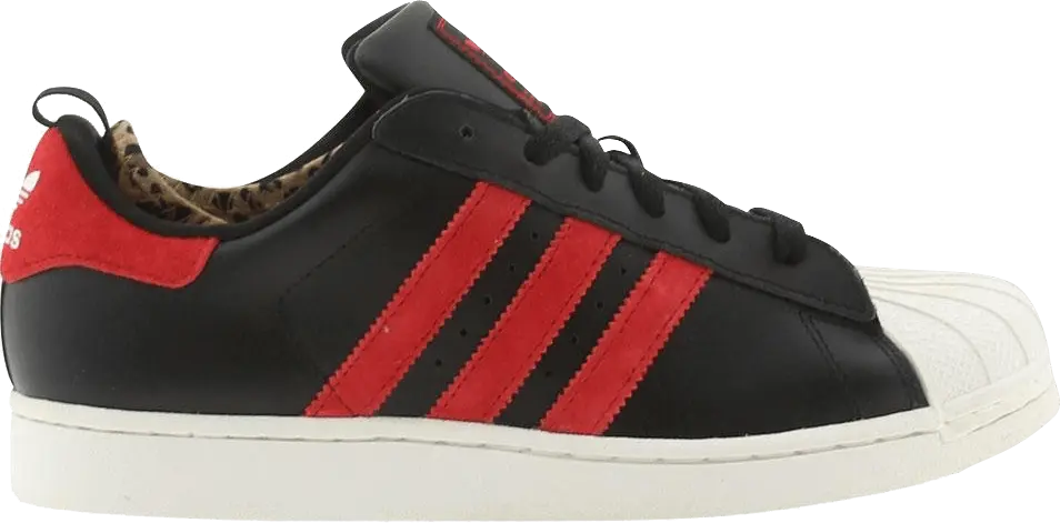  Adidas Big Kids Superstar J