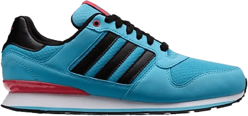  Adidas ZXZ WLB 2.0 &#039;Samba Blue&#039;