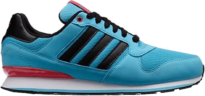 Adidas ZXZ WLB 2.0 &#039;Samba Blue&#039;