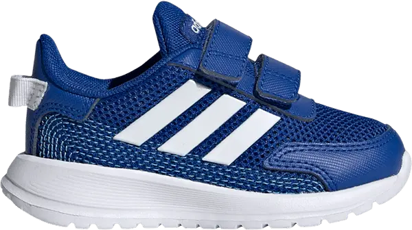 Adidas Tensaur Run I &#039;Royal Blue&#039;