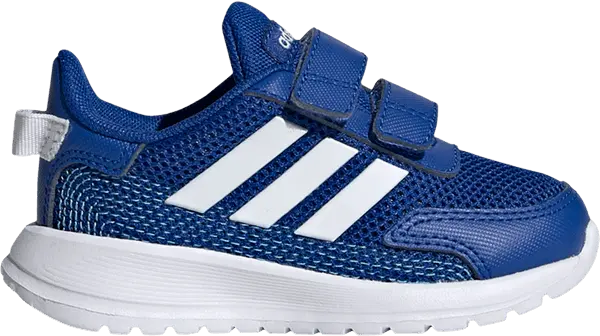  Adidas Tensaur Run I &#039;Royal Blue&#039;