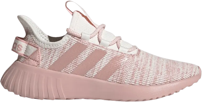  Adidas Wmns Kaptir X &#039;Pink Spirit&#039;