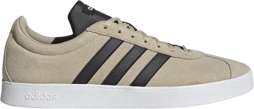 Adidas VL Court 2.0 &#039;Savanna&#039;