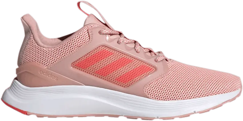 Adidas Wmns Energyfalcon X &#039;Pink Spirit&#039;