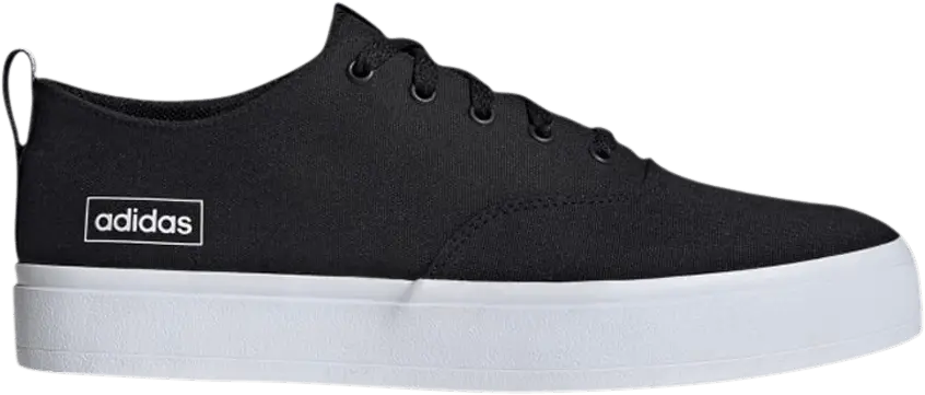 Adidas Broma &#039;Black&#039;