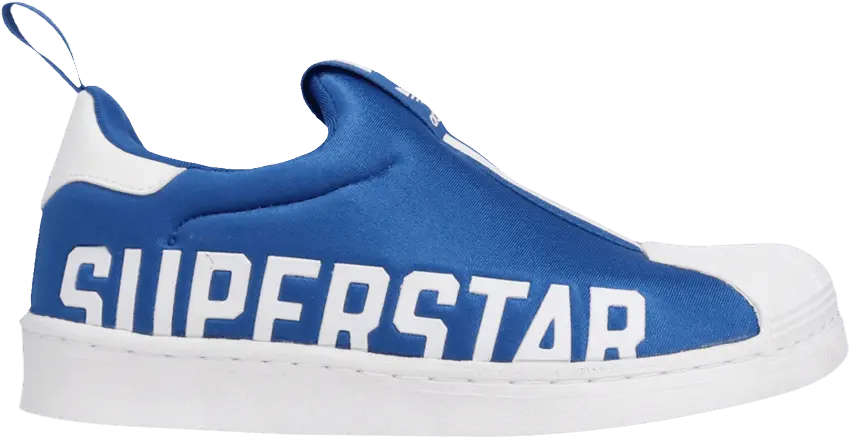  Adidas Superstar 360 X C &#039;Blue&#039;