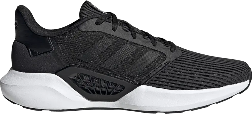 Adidas Ventice &#039;Black&#039;
