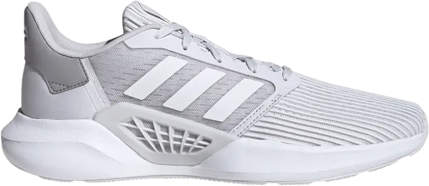 Adidas Ventice &#039;Dash Grey&#039;