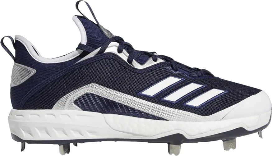 Adidas Icon 6 &#039;Team Navy&#039;
