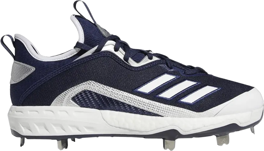  Adidas Icon 6 &#039;Team Navy&#039;