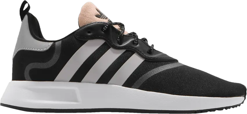 Adidas Wmns X_PLR S &#039;Black&#039;