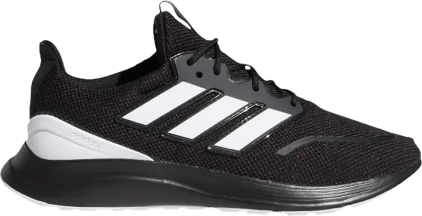 Adidas Energyfalcon &#039;Core Black White&#039;