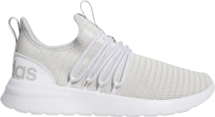 Adidas adidas Lite Racer Adapt Cloud White