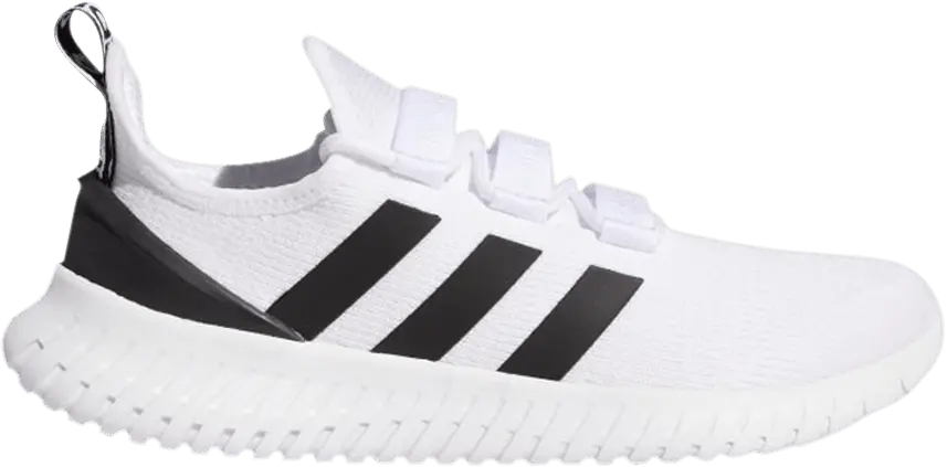  Adidas adidas Kaptir Cloud White Core Black