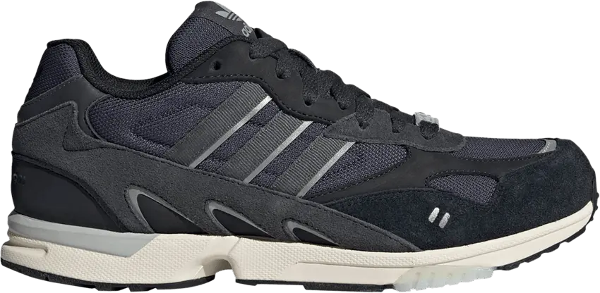  Adidas Torsion Super &#039;Shadow Navy&#039;