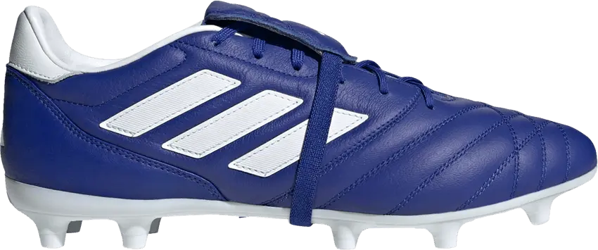 Adidas Copa Gloro FG &#039;Lucid Blue&#039;