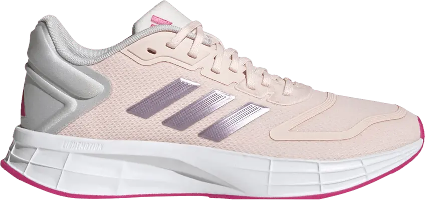 Adidas Wmns Duramo SL 2.0 &#039;Wonder Quartz Fuchsia&#039;