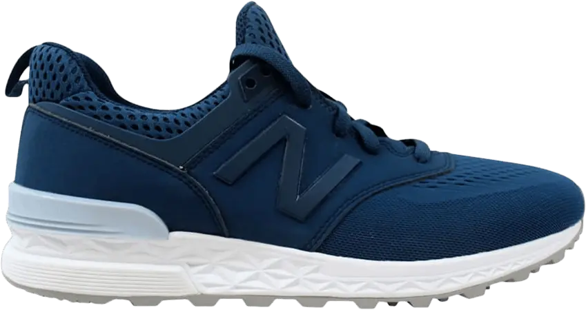 New Balance 574 Sport North Sea