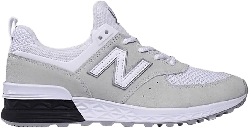  New Balance 574 Sport &#039;Grey Arctic Fox&#039;