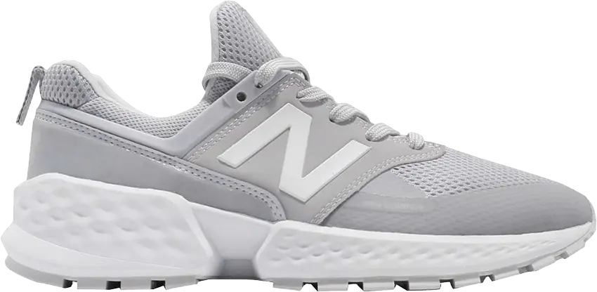  New Balance 574 D &#039;Grey&#039;