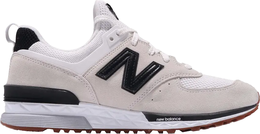  New Balance 574 &#039;Beige&#039;