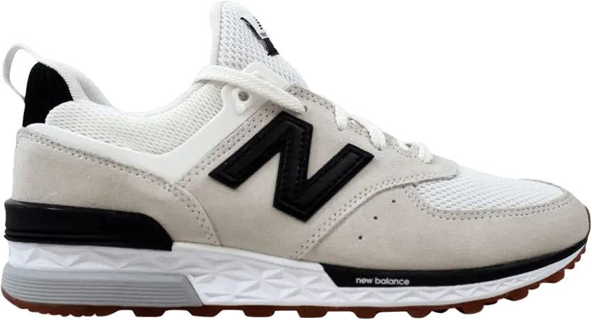  New Balance 574 Sport &#039;Nimbus Cloud&#039;