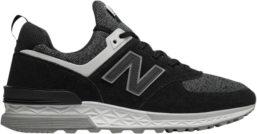  New Balance 574 Sport &#039;Fresh Foam&#039;